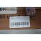 Dresser-Rand Oil Wiper Packing X1099TL18 - alternate 3